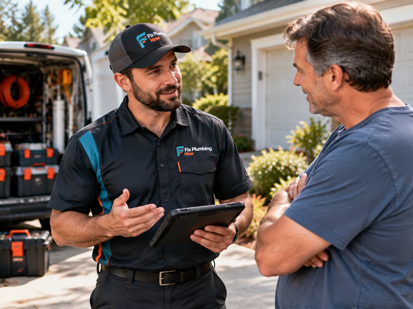 Clogged Drain Service Benton, MS FAQs